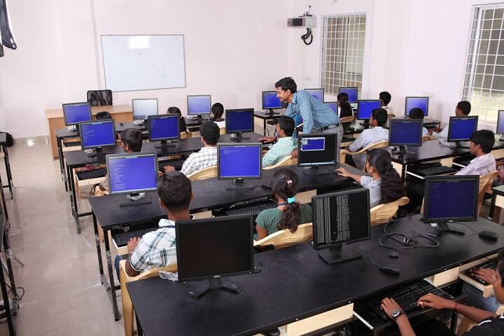 it-lab